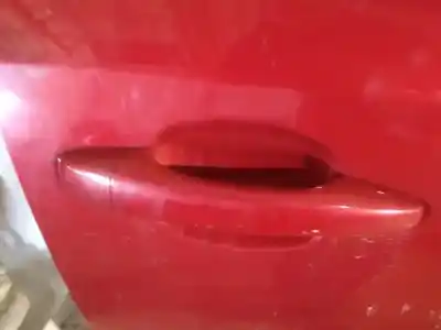 Pezzo di ricambio per auto di seconda mano Maniglia Esterna Anteriore Destra per CITROEN DS4, I 2010.01 - 2018.12 1.6VTI 88KW 118HP 2010.01 - 2018.12 Riferimenti OEM IAM   