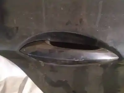 Second-hand car spare part exterior right rear door handle for bmw 5-series, f07/f10 /f11 2010.03 - 2016.12 2.0 d 135kw 2010.03 --> oem iam references  Second-hand car spare part exterior right rear door handle for bmw 5-series, f07/f10 /f11 2010.03 - 2016.12 2.0 d 135kw 2010.03 --> oem iam references
