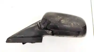 Автозапчасти б/у левое зеркало за audi a4 avant (b5) 1.9 tdi ссылки oem iam e6024741  e6014740