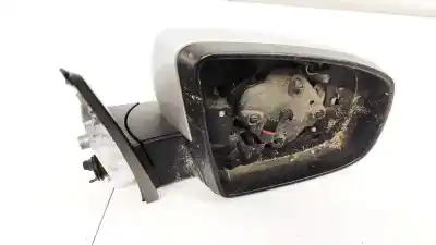 Second-hand car spare part RIGHT REARVIEW MIRROR for BMW X5 (E70)  OEM IAM references E1020880  7136887