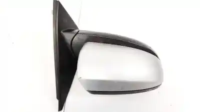 Second-hand car spare part right rearview mirror for bmw x5 (e70) 3.0d oem iam references e1020880  7136887