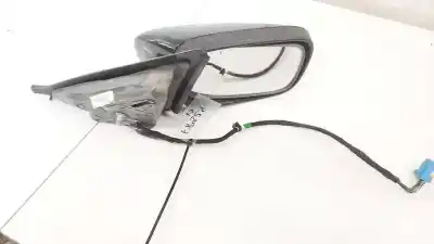 Pezzo di ricambio per auto di seconda mano retrovisore destro per volvo v50 (545) 1.8 riferimenti oem iam e11015850