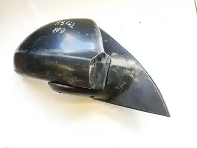 Peça sobressalente para automóvel em segunda mão espelho retrovisor direito por kia ceed (ed) 1.6 crdi 115 referências oem iam e4022608