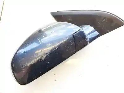 Peça sobressalente para automóvel em segunda mão espelho retrovisor direito por opel vectra b caravan 1.8 16v referências oem iam e1010705