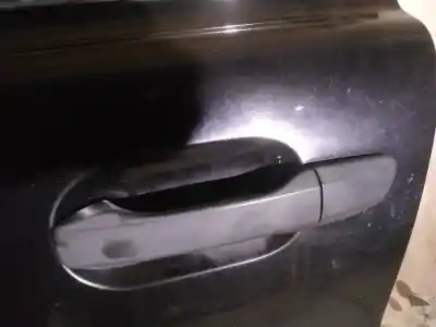 Second-hand car spare part exterior left rear door handle for volvo xc90 2.5 t (7 asientos) oem iam references 