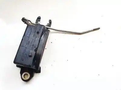 Second-hand car spare part exterior right front door handle for audi a4 avant (b5) 1.9 tdi oem iam references 4a0837206d  