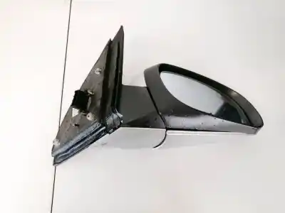 Автозапчастина б/у правий задний огляд для opel vectra c (z02) 2.2 dti 16v (f69) посилання на oem iam 24436147