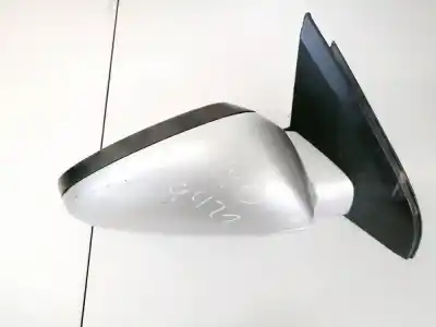 Автозапчастина б/у правий задний огляд для opel vectra c (z02) 2.2 dti 16v (f69) посилання на oem iam 24436147  352502
