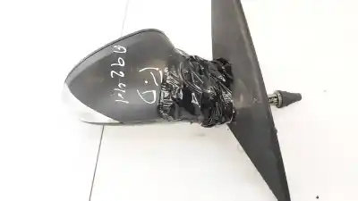 Pezzo di ricambio per auto di seconda mano retrovisore destro per smart forfour 1.5 cdi cat riferimenti oem iam   