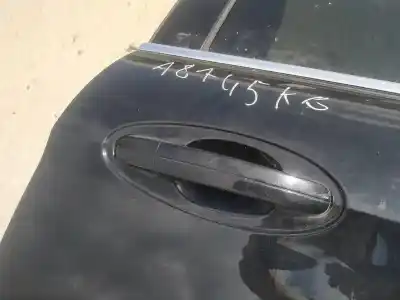 Автозапчасти б/у задняя левая наружная ручка за FORD GRAND C-MAX VAN 2.0 TDCi ссылки OEM IAM   