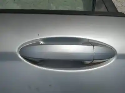 Pezzo di ricambio per auto di seconda mano Maniglia Esterna Posteriore Sinistra per FORD FIESTA VI (CB1, CCN) 1.4 TDCi Riferimenti OEM IAM   