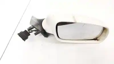 Автозапчастина б/у правий задний огляд для skoda octavia combi (1u5) 1.9 tdi посилання на oem iam e9010137   Автозапчастина б/у правий задний огляд для skoda octavia combi (1u5) 1.9 tdi посилання на oem iam e9010137