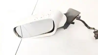 Автозапчастина б/у ліве дзеркало для skoda octavia combi (1u5) 1.9 tdi посилання на oem iam e9010137   Автозапчастина б/у ліве дзеркало для skoda octavia combi (1u5) 1.9 tdi посилання на oem iam e9010137