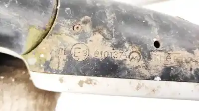 Автозапчастина б/у ліве дзеркало для skoda octavia combi (1u5) 1.9 tdi посилання на oem iam e9010137   Автозапчастина б/у ліве дзеркало для skoda octavia combi (1u5) 1.9 tdi посилання на oem iam e9010137