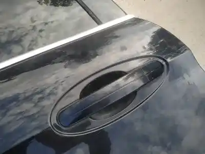 Pezzo di ricambio per auto di seconda mano maniglia esterna posteriore destra per ford grand c-max van 2.0 tdci riferimenti oem iam   