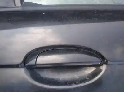 Second-hand car spare part exterior right front door handle for renault scenic, i 1999.09 - 2003.06 facelift 1.9 dci rx4 75kw f9q 1999.09 - 2003.06 oem iam references 