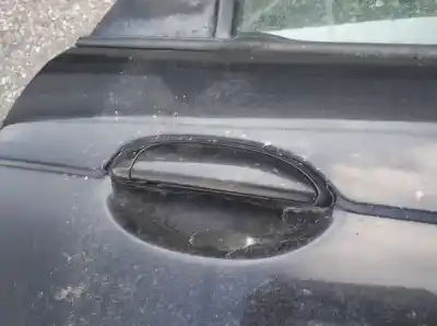 Second-hand car spare part exterior right rear door handle for renault scenic, i 1999.09 - 2003.06 facelift 1.9 dci rx4 75kw f9q 1999.09 - 2003.06 oem iam references 