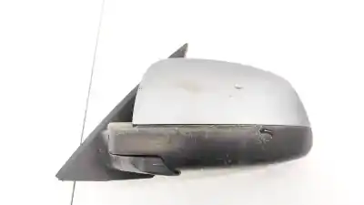Peça sobressalente para automóvel em segunda mão espelho retrovisor esquerdo por opel meriva b 1.7 16v cdti referências oem iam 13157128