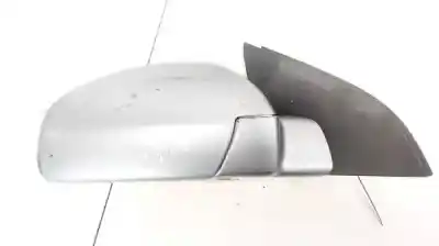 Автозапчасти б/у задний вид справа за opel vectra c (z02) 2.2 dti 16v (f69) ссылки oem iam 24436147