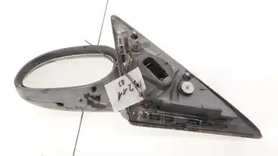 Peça sobressalente para automóvel em segunda mão espelho retrovisor esquerdo por renault laguna (b56) 2.0 referências oem iam   