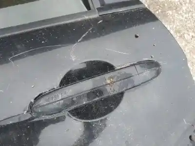 Автозапчасти б/у задняя левая наружная ручка за ford s-max (ca1) 2.0 tdci cat ссылки oem iam   