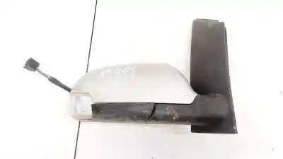 Автозапчасти б/у задний вид справа за volkswagen touran (1t1) 1.9 tdi ссылки oem iam e1010744