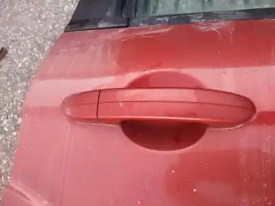 Pezzo di ricambio per auto di seconda mano maniglia esterna posteriore destra per ford galaxy (ca1) 2.0 tdci cat riferimenti oem iam 