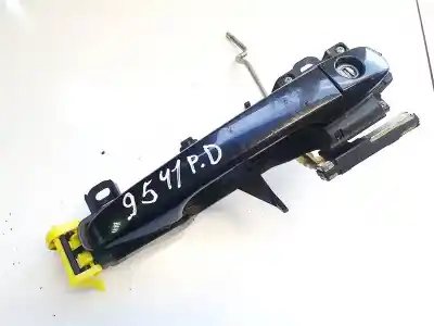 Second-hand car spare part  for TOYOTA AVENSIS  OEM IAM references   