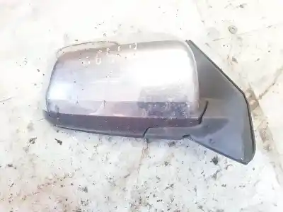 Автозапчастина б/у правий задний огляд для mitsubishi lancer viii (cy_a, cz_a) 2.0 di-d (cy8a) посилання на oem iam e13021369 Автозапчастина б/у правий задний огляд для mitsubishi lancer viii (cy_a, cz_a) 2.0 di-d (cy8a) посилання на oem iam e13021369