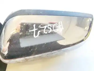 Автозапчастина б/у ліве дзеркало для mitsubishi lancer viii (cy_a, cz_a) 2.0 di-d (cy8a) посилання на oem iam e13021370   Автозапчастина б/у ліве дзеркало для mitsubishi lancer viii (cy_a, cz_a) 2.0 di-d (cy8a) посилання на oem iam e13021370