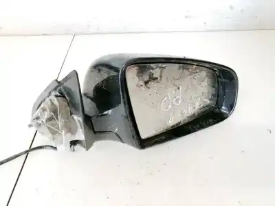 Автозапчасти б/у задний вид справа за AUDI A4 B6 (8E2) 1.9 TDI quattro ссылки OEM IAM   