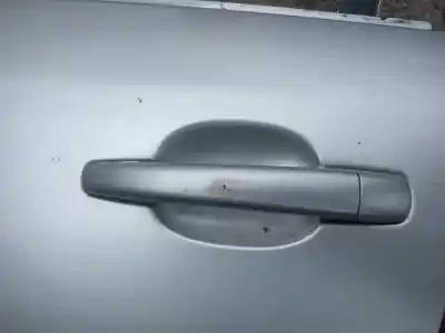Автозапчасти б/у задняя левая наружная ручка за citroen c4 i (lc_) 1.6 16v ссылки oem iam    Автозапчасти б/у задняя левая наружная ручка за citroen c4 i (lc_) 1.6 16v ссылки oem iam