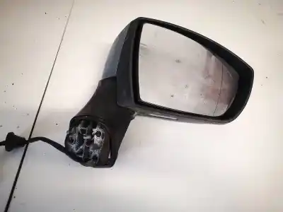 Автозапчастина б/у правий задний огляд для ford kuga (cbv) 2.0 tdci cat посилання на oem iam 