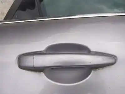 Tweedehands auto-onderdeel rechts achter buiten handgreep voor citroen c4 ii (nc_) 1.6 bluehdi 100 oem iam-referenties 