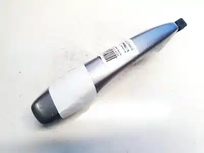 Tweedehands auto-onderdeel buitenste handgreep rechts voor voor citroen c4 ii (nc_) 1.6 bluehdi 100 oem iam-referenties 242822