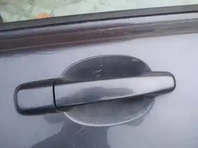 Pezzo di ricambio per auto di seconda mano maniglia esterna anteriore destra per volvo v50 (545) 1.6 d riferimenti oem iam 