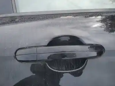 Pezzo di ricambio per auto di seconda mano maniglia esterna anteriore destra per ford focus turn. (cb8) 1.6 tdci cat riferimenti oem iam 