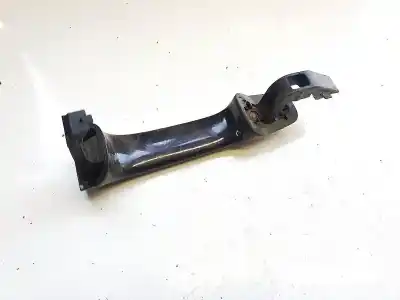 Pezzo di ricambio per auto di seconda mano maniglia esterna anteriore sinistra per volvo c30 2.0d r-design riferimenti oem iam 30753785  