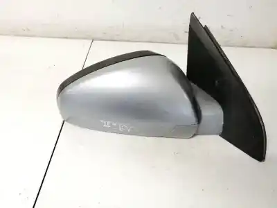 Автозапчастина б/у правий задний огляд для opel vectra c (z02) 2.2 dti 16v (f69) посилання на oem iam 24436147  352502, 352128