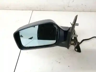 Peça sobressalente para automóvel em segunda mão espelho retrovisor esquerdo por citroen evasion 1.9 td sx referências oem iam 