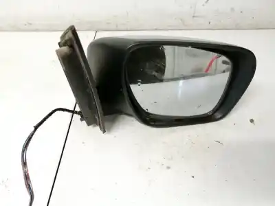 Автозапчасти б/у задний вид справа за mazda cx-7, 2006.01 - 2012.12 2.3 182kw 2006.01 - 2012.12 ссылки oem iam e4012284