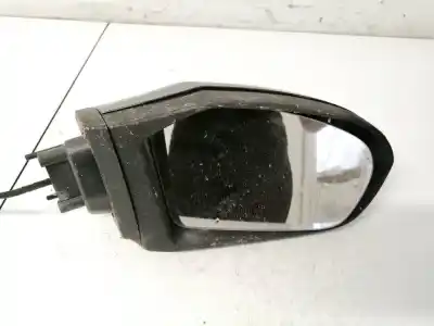 Автозапчасти б/у задний вид справа за mercedes w245 2005 - 2011 2.0d 80kw 2005 - 2011 ссылки oem iam 