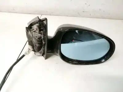 Peça sobressalente para automóvel em segunda mão espelho retrovisor direito por fiat croma (194) 1.9 16v multijet dynamic (12.2007->) referências oem iam 0170476360