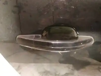 Recambio de automóvil de segunda mano de maneta exterior delantera derecha para ford focus, 2011.04 - 2018 2.0 flexifuel 119kw 2011.04 - 2018 referencias oem iam 