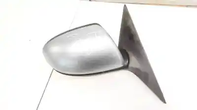 Peça sobressalente para automóvel em segunda mão espelho retrovisor direito por mazda 6 lim. (gh) 2.2 de 129 active referências oem iam e4022683