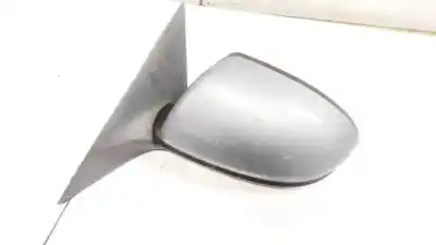 Peça sobressalente para automóvel em segunda mão espelho retrovisor esquerdo por mazda 6 lim. (gh) 2.2 de 129 active referências oem iam e4022683