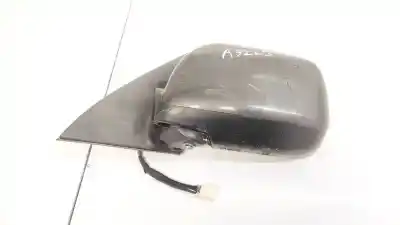 Pièce détachée automobile d'occasion RÉTROVISEUR GAUCHE pour TOYOTA RAV 4 (A2)  Références OEM IAM E4012153  