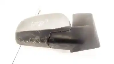 Автозапчасти б/у задний вид справа за NISSAN NOTE (E11E) 1.5 dCi Turbodiesel CAT ссылки OEM IAM E20205021  
