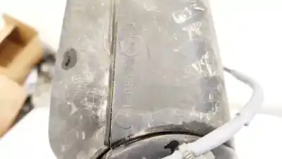 Pezzo di ricambio per auto di seconda mano retrovisore destro per nissan note (e11e) 1.5 dci turbodiesel cat riferimenti oem iam e20205021  