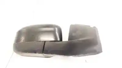 Peça sobressalente para automóvel em segunda mão espelho retrovisor direito por ford mondeo iv 1.8 tdci referências oem iam e9024384